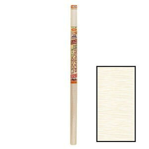 ATqy EXAC\ӂ܎ 95cm×1.8m (1) 94 [ASAHI94]