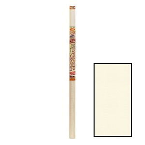 ATqy EXAC\ӂ܎ 95cm×1.8m n(1) 95 [ASAHI95]