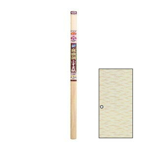 ATqy Dӂ܎  95cm×2.2m(2) No.713 [ASAHINO713]