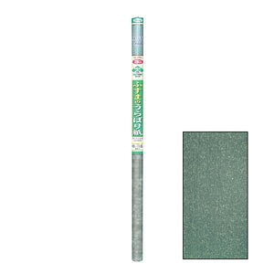 ATqy ӂ܂̂΂莆 n 95cm×1.8m(2) No.256 [ASAHINO256]