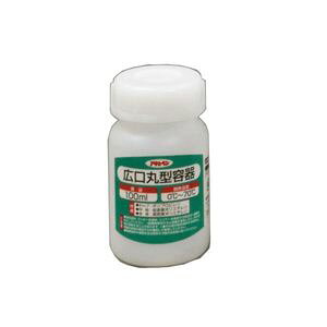 ATqy Lی^e 100ml 1028-04