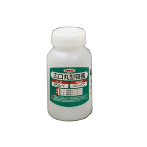 ATqy Lی^e 250ml 1028-05