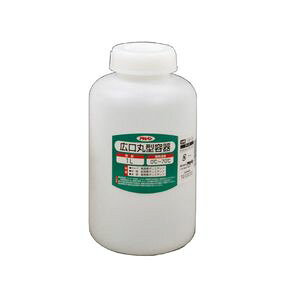 ATqy Lی^e 1L 1028-28