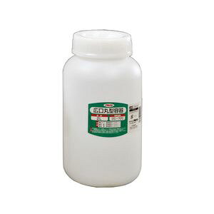 ATqy Lی^e 2L 1028-09