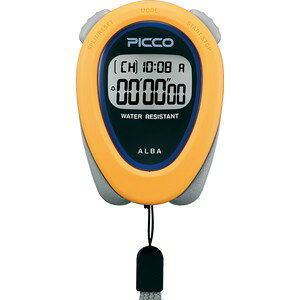 Ao yKizXgbvEHb` sR@X^_[h ADMD010 [ADMD010]yԕiAz