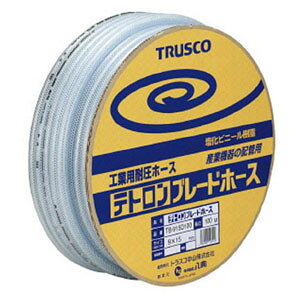 �g���X�R���R �u���[�h�z�[�X 15×22mm 50m TB1522D50