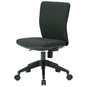 gXRR ̈UItBX`FA@z@IiubNj FCC55-BK