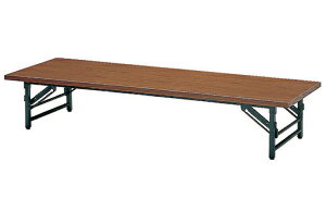 gXRR ܂肽ݎ@1800X450XH330E`[N[iƓws][J[i(ꌧE͂ΏۊO) TZ-1845(gXR) [TZ1845gXR]