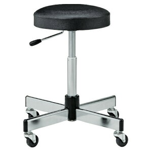 gXRR Ɨp`FA@KXi315XH450-620EubNj L-60GC(gXR)