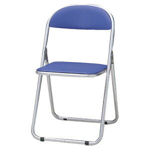 gXRR ܂肽݃pCv֎q@E^U[V[g\ (mm)F435iu[j FC-2000TS-B [FC2000TSB]