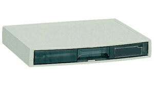 gXRR a^[P[Xpǉo LA4-S1(gXR)