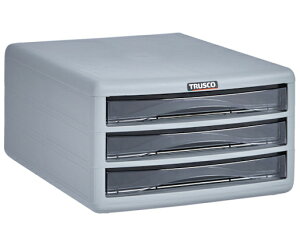 gXRR vX`bN^[P[X@A4^^Cv@3i PA4-S3(gXR)