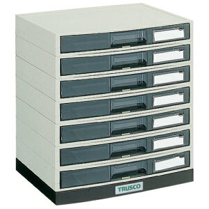 gXRR a^[P[X@A4Eςݏd˃^Cv@^7i[iƓws][J[i(ꌧE͂ΏۊO) LA4-S7S(gXR)