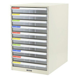 gXRR B4^^[P[X@^10i TB4-10P(gXR)