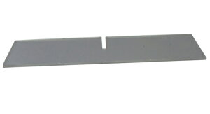 gXRR A4[^pd؂ TA4-S80(gXR)