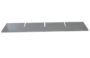 gXRR A4[^pcd؂ TA4-L80(gXR)