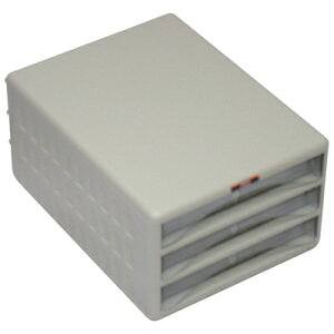 gXRR ^[P[X@oA4^3i{̐FFItzCgAoFFj TOA4-S3(gXR)