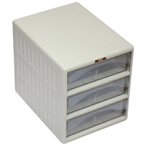 gXRR ^[P[X@oA4[^3i{̐FFItzCgAoFFj TOA4-W3(gXR)