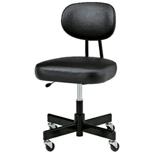 gXRR Ɨp`FA@KXi400XH410-520j TTL-215GC [TTL215GC]