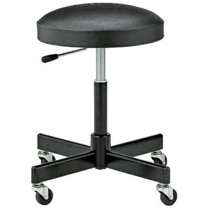 gXRR Ɨp`FA@KXi376XH470-640j TTL-6LGC [TTL6LGC]