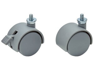 gXRR }Olbgp[e[Vp@LX^[2giO[j TMGP-C(gXR) [TMGPCgXR]