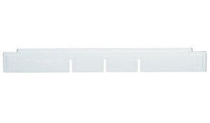 gXRR odؔ^ NA4-31S(gXR)