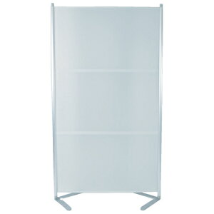 gXRR tLVup[e[V@1000mm×H1800mm@@[iƓws][J[i(ꌧE͂ΏۊO) TFP-1F-1800 [TFP1F1800]