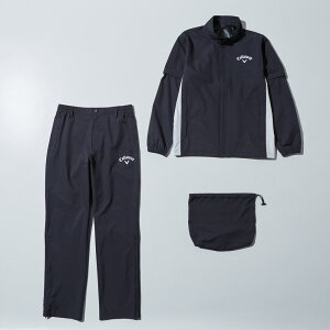 LEFC Y CEFAZbg(ubNETCYFS) C25989100-1010-S CALLAWAY ZbgAbvCEFA St