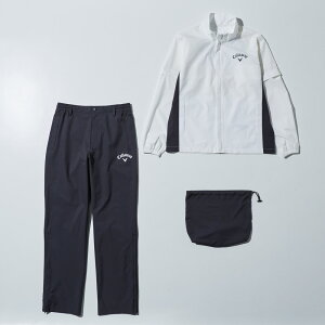 LEFC Y CEFAZbg(zCgETCYFL) C25989100-1030-L CALLAWAY ZbgAbvCEFA St