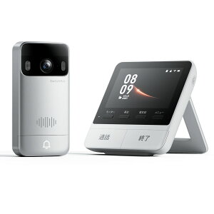 SwitchBot SwitchBot X}[gerhAziOpq@+pe@j W6702002 [W6702002]