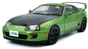 \h 1/18 g^ X[v Mk.4 (A80) \h[NX 1993 (O[)yS1807608z ~jJ[