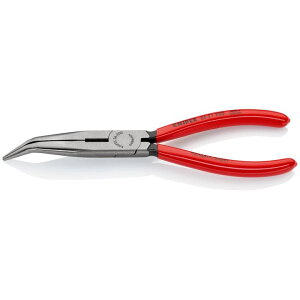 NjybNX ȃOWIy`@200mm 26 21 200 KNIPEX