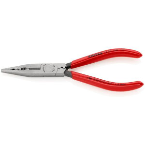 �N�j�y�b�N�X �d�C�Z�t�p���W�I�y���`�@160mm 13 01 160 KNIPEX