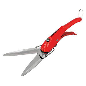 BERGER G2100@310mm 2100