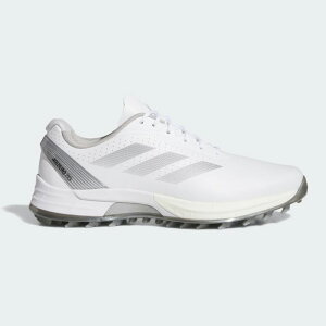 AfB_X Y XpCNX StV[Y AfB[ [bhW[ 25itbgEFAzCg/O[X[/Vo[^bNETCYF26.0cmj NLC98-IE3528-260 adidas St