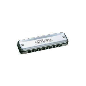 �g���{ �E���e�B���iB�󒲁j10�z�[���n�[���j�J 1810-B�t���b�g TOMBO ULTIMO No.1810