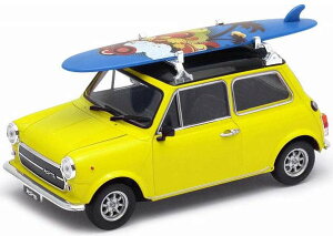 WELLY 1/24 ~j N[p[ 1300 CG[ T[t{[htyWE22496SBYz ~jJ[