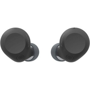 \j[ mCYLZO@\ SCX BluetoothCz(ubN) WF-C710N-BZ SONY@WF-C710N