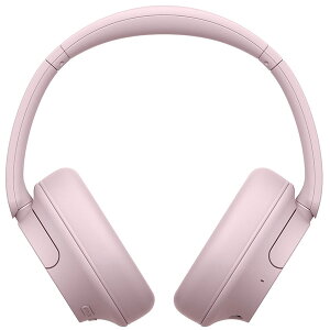 \j[ mCYLZO@\BluetoothΉ_Ci~bN^wbhz(sN) WH-CH720N-PC SONY