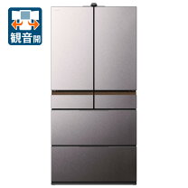 楽天市場】6ドア 冷蔵庫 日立（奥行（cm）60 ～ 69.9）（家電）の通販