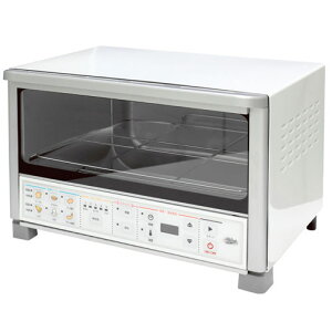 Hi-Rose�i�n�C���[�Y�j �I�[�u���g�[�X�^�[ HR-MT120 [HRMT120]