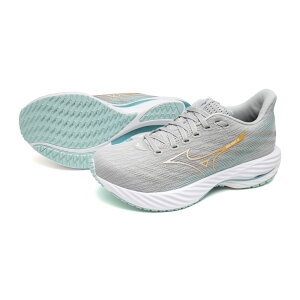 ~Ym fB[X jOV[Y EG[uC_[28 X[p[ChiCgO[×IW×Cgu[ETCYF23.0cmj J1GD240672230 MIZUNO