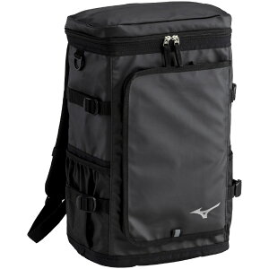 30l リュック ミズノ スポーツバッグ」の人気商品一覧 | 安い商品を 
