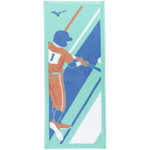 ~Ym  싅fUC tFCX^I() 32JYC12000 MIZUNO [32JYC12000]