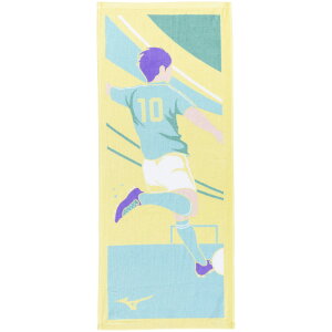 ~Ym  TbJ[fUC tFCX^I() 32JYC12100 MIZUNO [32JYC12100]