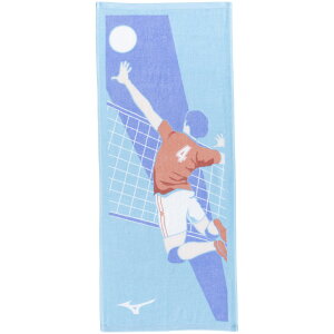 ~Ym  o[{[fUC tFCX^I() 32JYC12300 MIZUNO [32JYC12300]