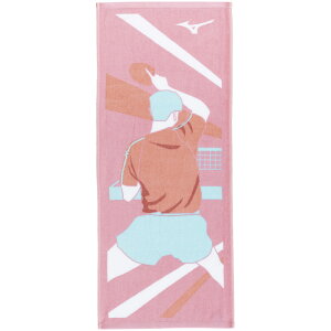 ~Ym  싅fUC tFCX^I() 32JYC12400 MIZUNO [32JYC12400]