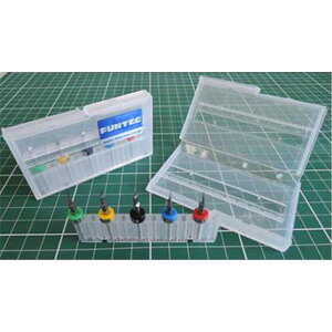 t@ebN XWJ[oCgیP[XySB-CASEz H