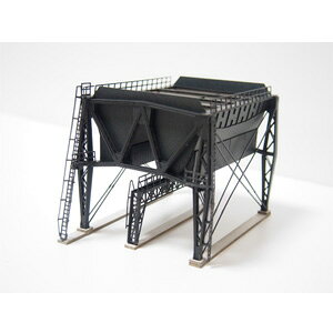 mS͌^nAhoX (N) 1012 `Y @֋^Cv(y[p[Lbg)