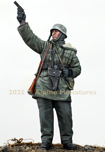 ApC 1/35 WWII hCceq MebeyAM35324z hWtBMA